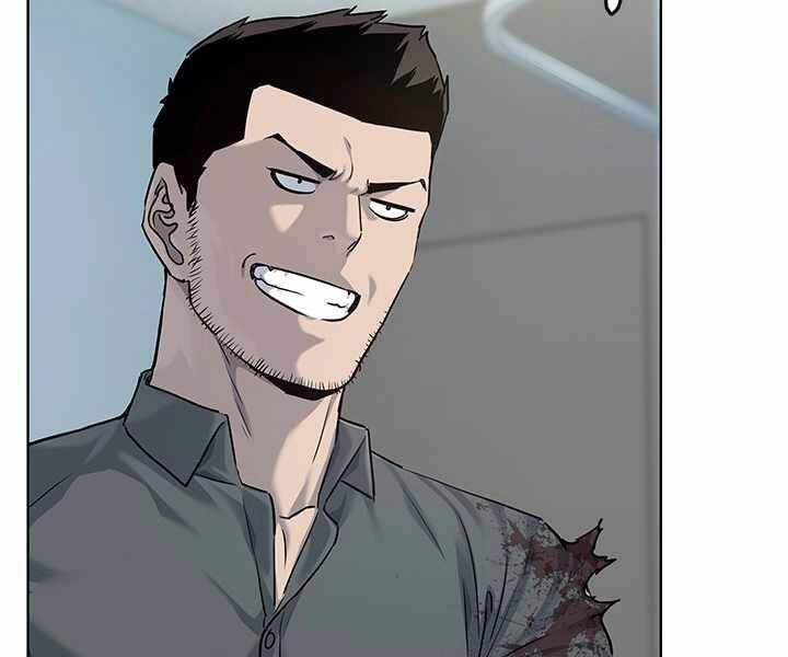 Đội Trưởng Lính Đánh Thuê Chapter 120 - 37