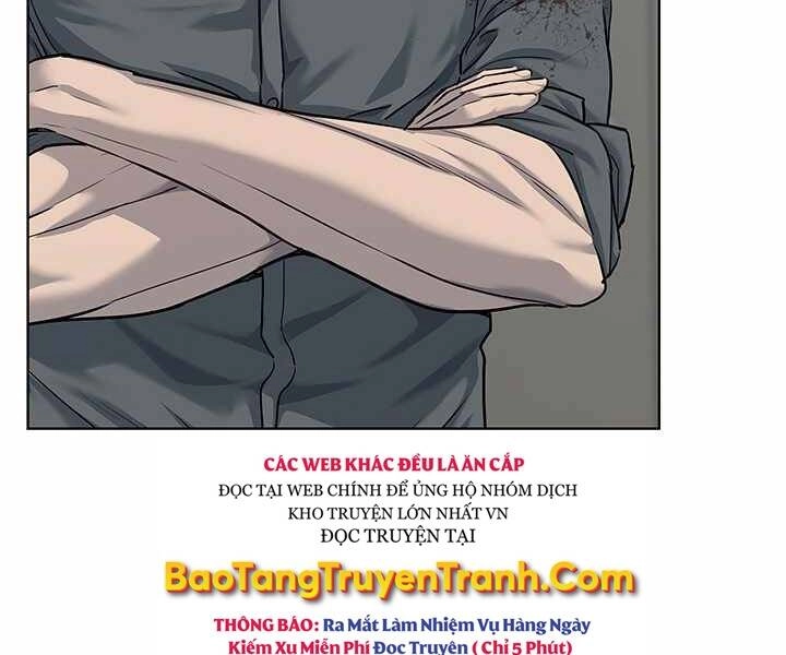 Đội Trưởng Lính Đánh Thuê Chapter 120 - 38