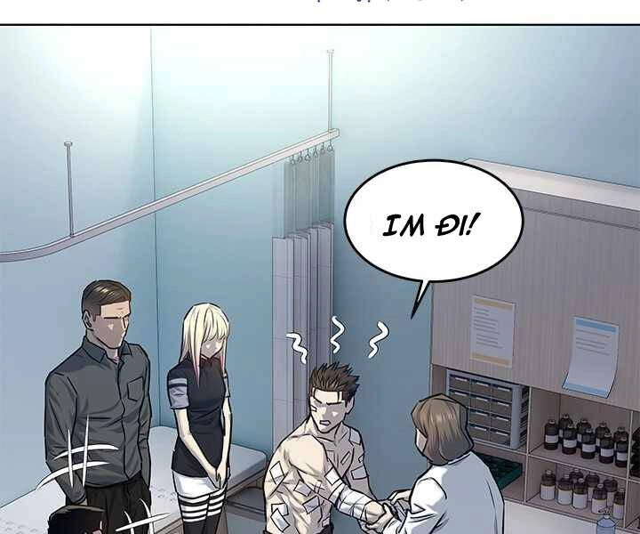 Đội Trưởng Lính Đánh Thuê Chapter 120 - 39