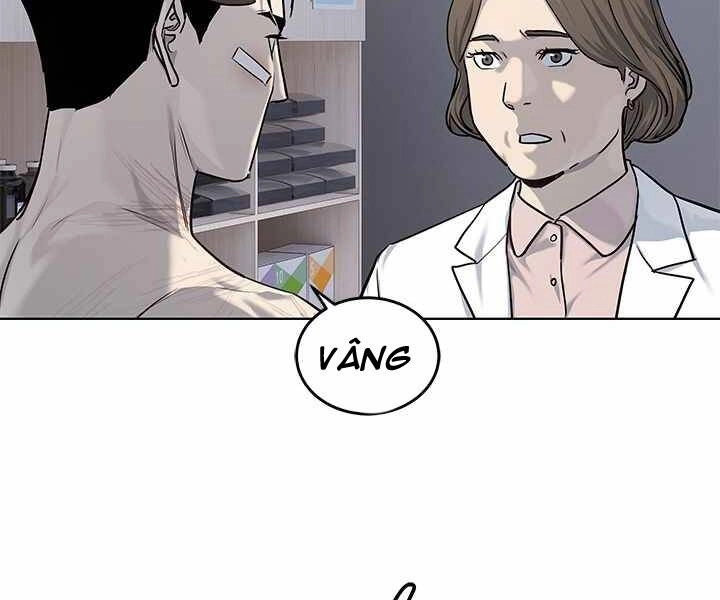 Đội Trưởng Lính Đánh Thuê Chapter 120 - 42