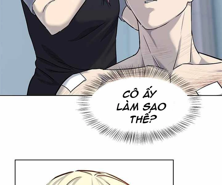 Đội Trưởng Lính Đánh Thuê Chapter 120 - 45