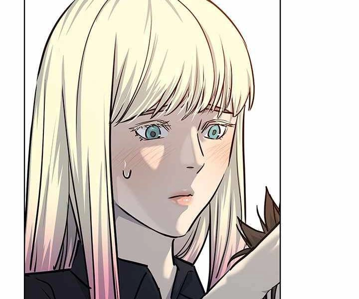 Đội Trưởng Lính Đánh Thuê Chapter 120 - 46