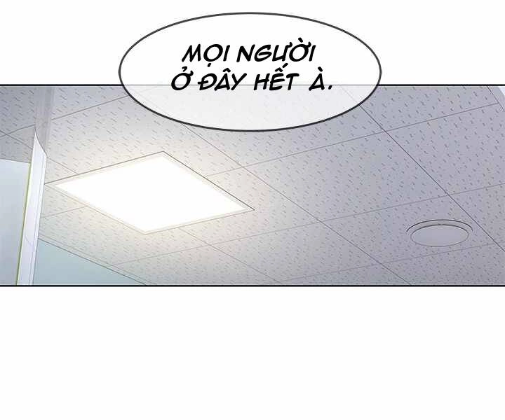 Đội Trưởng Lính Đánh Thuê Chapter 120 - 49