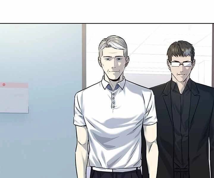 Đội Trưởng Lính Đánh Thuê Chapter 120 - 50