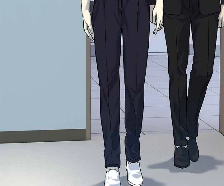 Đội Trưởng Lính Đánh Thuê Chapter 120 - 51