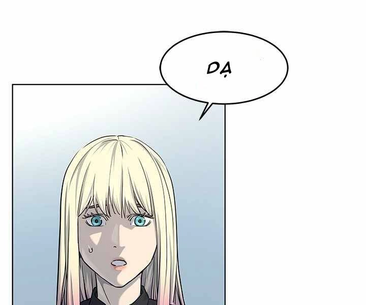 Đội Trưởng Lính Đánh Thuê Chapter 120 - 55