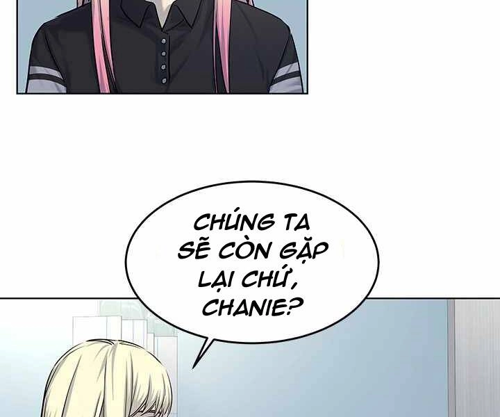 Đội Trưởng Lính Đánh Thuê Chapter 120 - 56