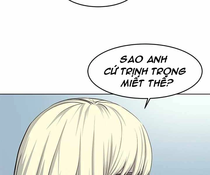 Đội Trưởng Lính Đánh Thuê Chapter 120 - 58