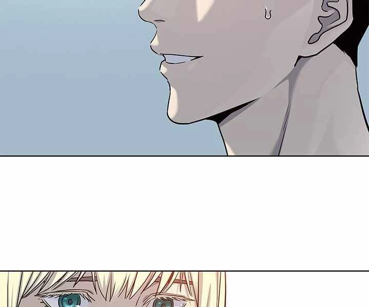 Đội Trưởng Lính Đánh Thuê Chapter 120 - 61