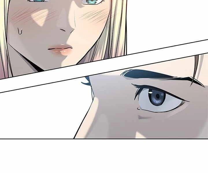 Đội Trưởng Lính Đánh Thuê Chapter 120 - 62