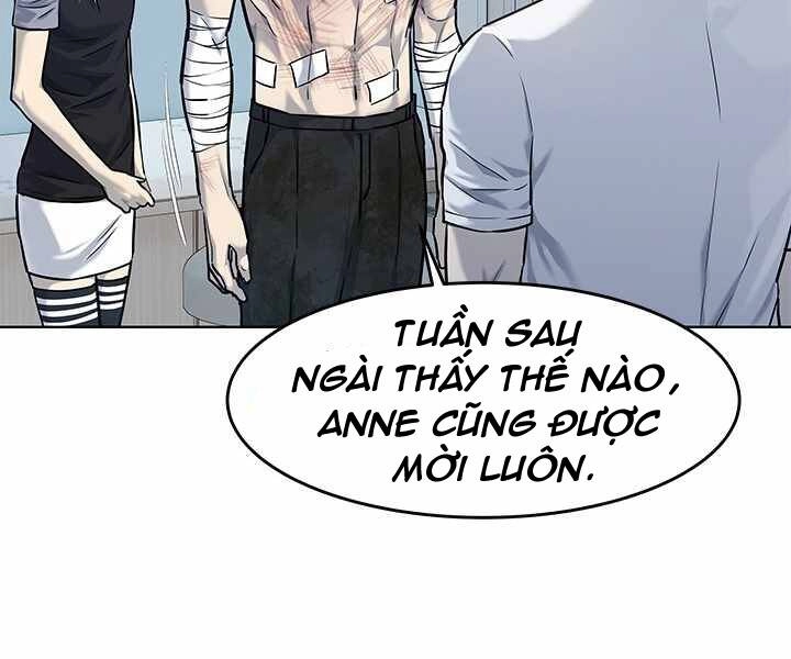 Đội Trưởng Lính Đánh Thuê Chapter 120 - 65