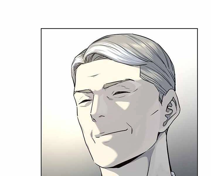 Đội Trưởng Lính Đánh Thuê Chapter 120 - 66