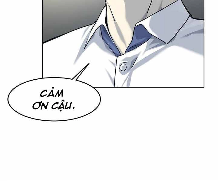 Đội Trưởng Lính Đánh Thuê Chapter 120 - 67