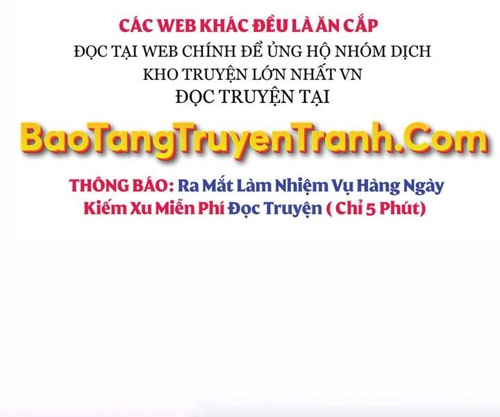 Đội Trưởng Lính Đánh Thuê Chapter 120 - 68