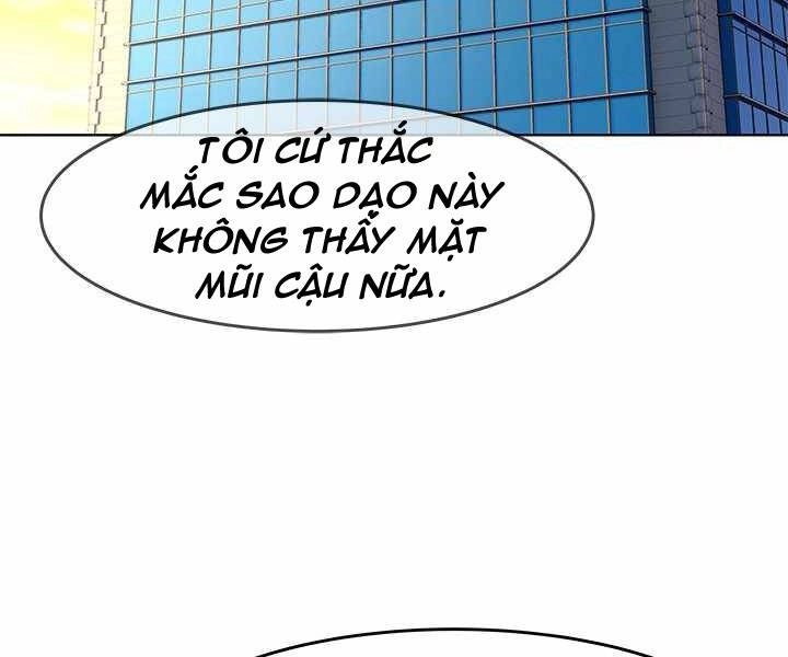 Đội Trưởng Lính Đánh Thuê Chapter 120 - 70