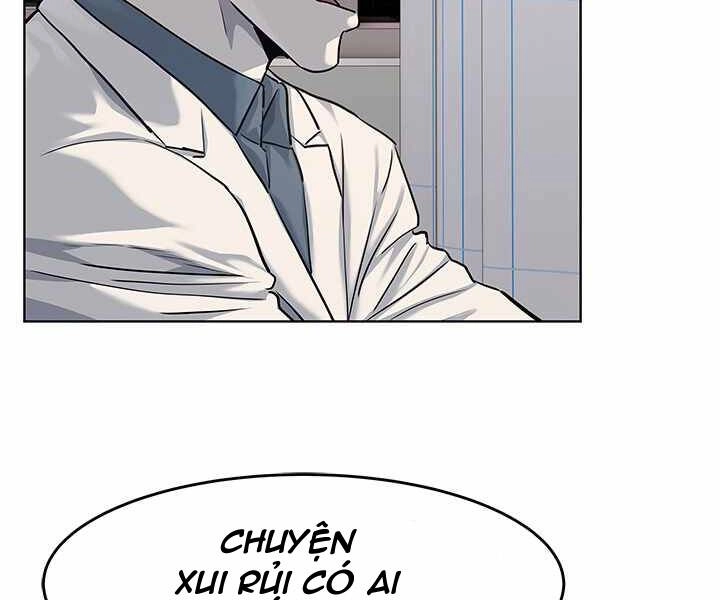 Đội Trưởng Lính Đánh Thuê Chapter 120 - 72