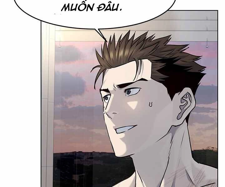 Đội Trưởng Lính Đánh Thuê Chapter 120 - 73