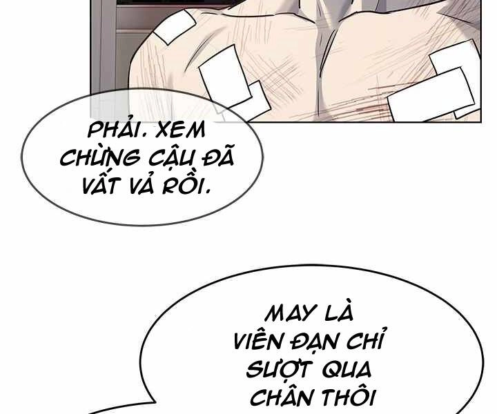 Đội Trưởng Lính Đánh Thuê Chapter 120 - 74