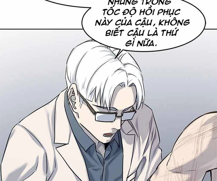 Đội Trưởng Lính Đánh Thuê Chapter 120 - 77