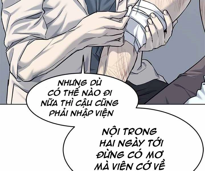 Đội Trưởng Lính Đánh Thuê Chapter 120 - 78