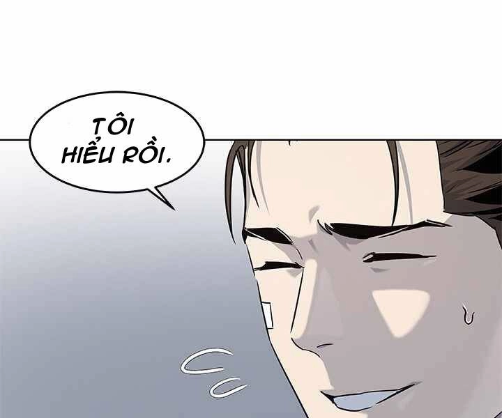 Đội Trưởng Lính Đánh Thuê Chapter 120 - 80