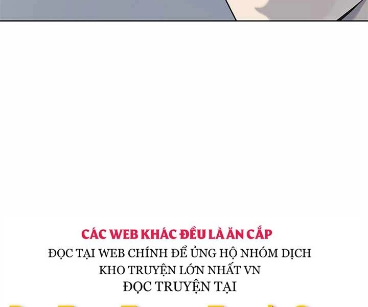 Đội Trưởng Lính Đánh Thuê Chapter 120 - 81