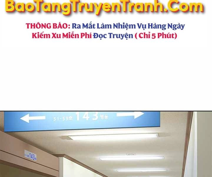 Đội Trưởng Lính Đánh Thuê Chapter 120 - 82