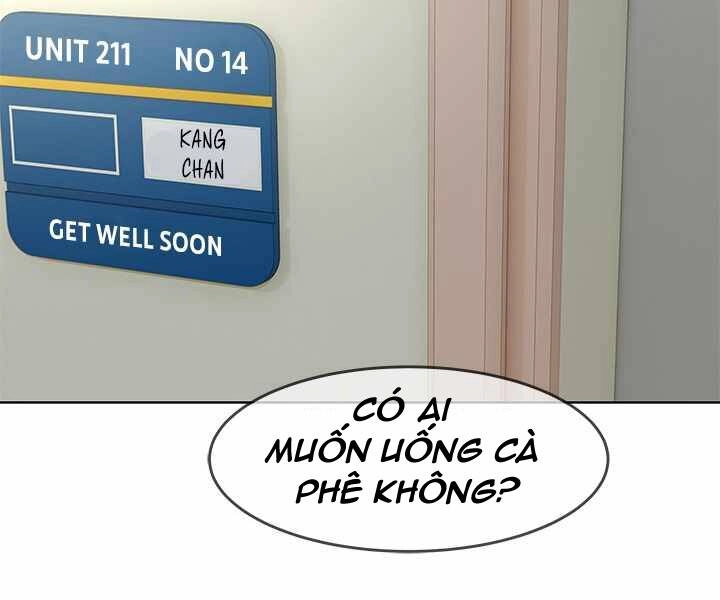 Đội Trưởng Lính Đánh Thuê Chapter 120 - 84