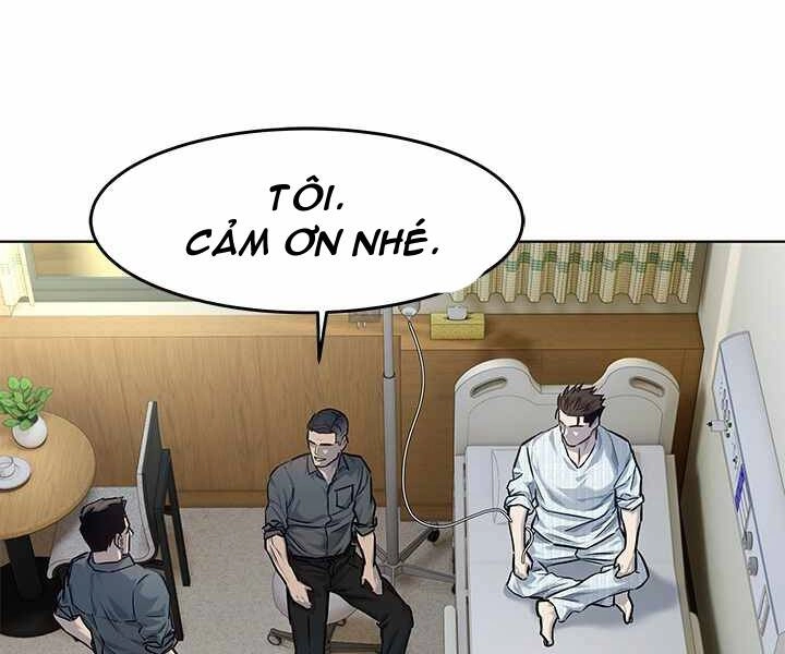 Đội Trưởng Lính Đánh Thuê Chapter 120 - 85