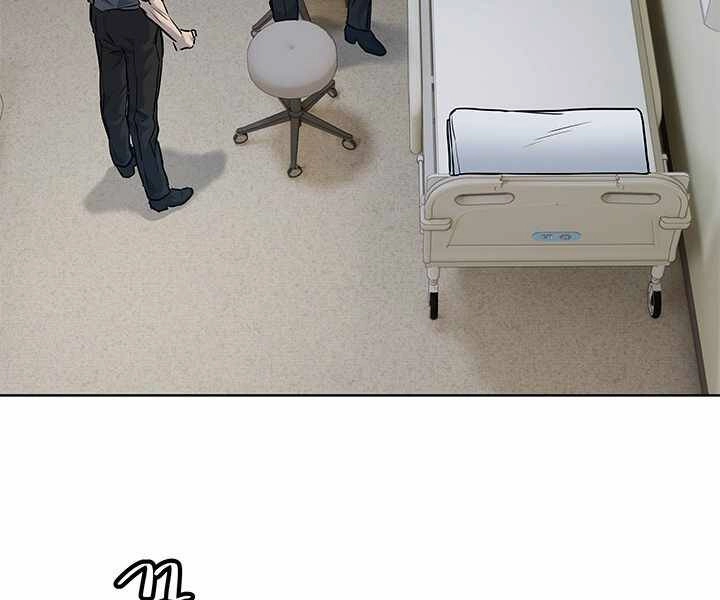 Đội Trưởng Lính Đánh Thuê Chapter 120 - 86