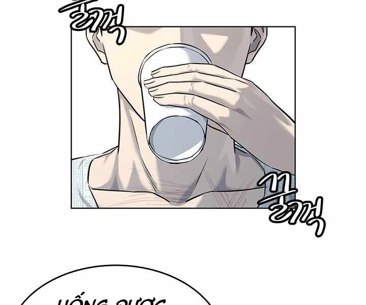 Đội Trưởng Lính Đánh Thuê Chapter 120 - 87