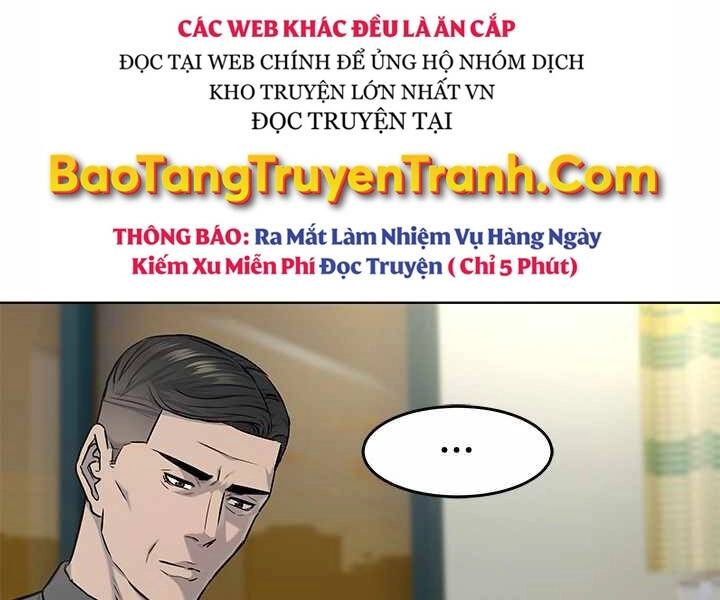 Đội Trưởng Lính Đánh Thuê Chapter 120 - 89