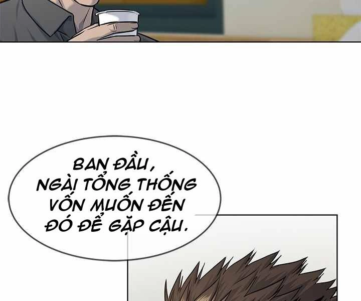 Đội Trưởng Lính Đánh Thuê Chapter 120 - 90