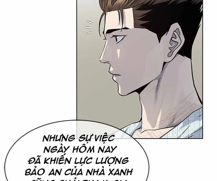 Đội Trưởng Lính Đánh Thuê Chapter 120 - 91