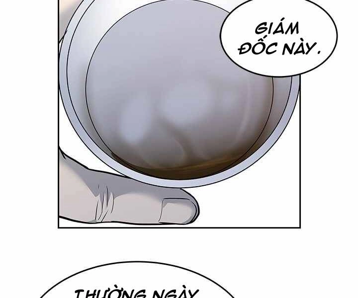 Đội Trưởng Lính Đánh Thuê Chapter 120 - 95