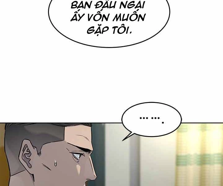 Đội Trưởng Lính Đánh Thuê Chapter 120 - 99