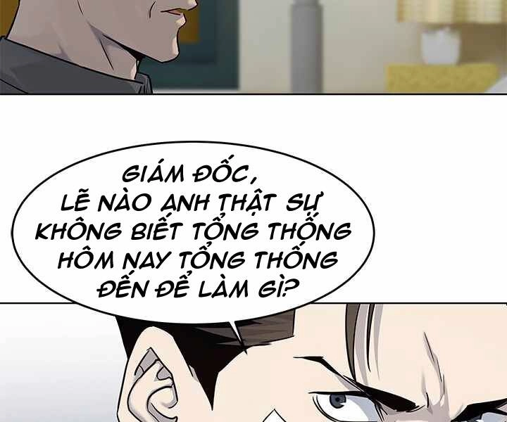Đội Trưởng Lính Đánh Thuê Chapter 120 - 100