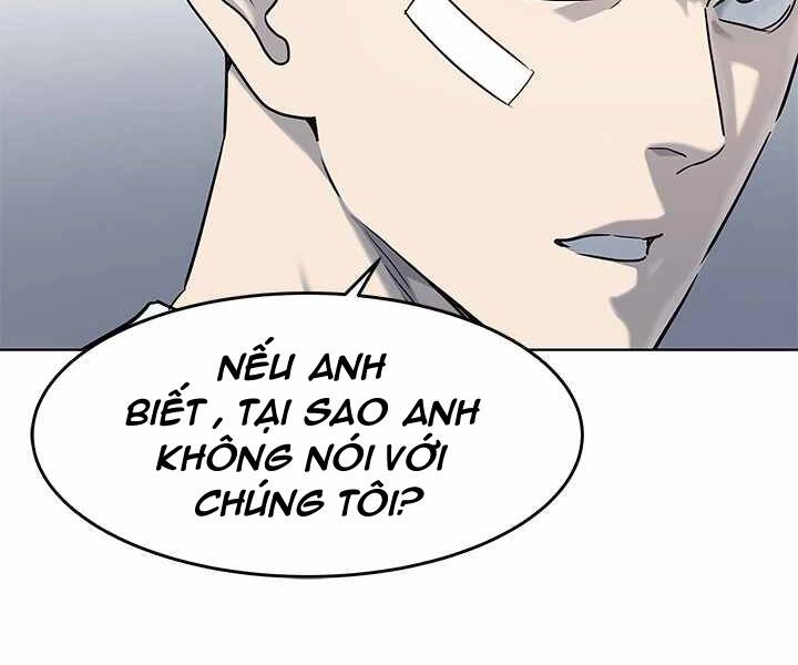 Đội Trưởng Lính Đánh Thuê Chapter 120 - 101