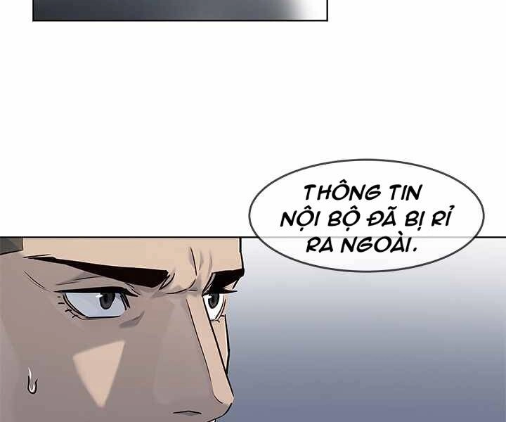 Đội Trưởng Lính Đánh Thuê Chapter 120 - 103