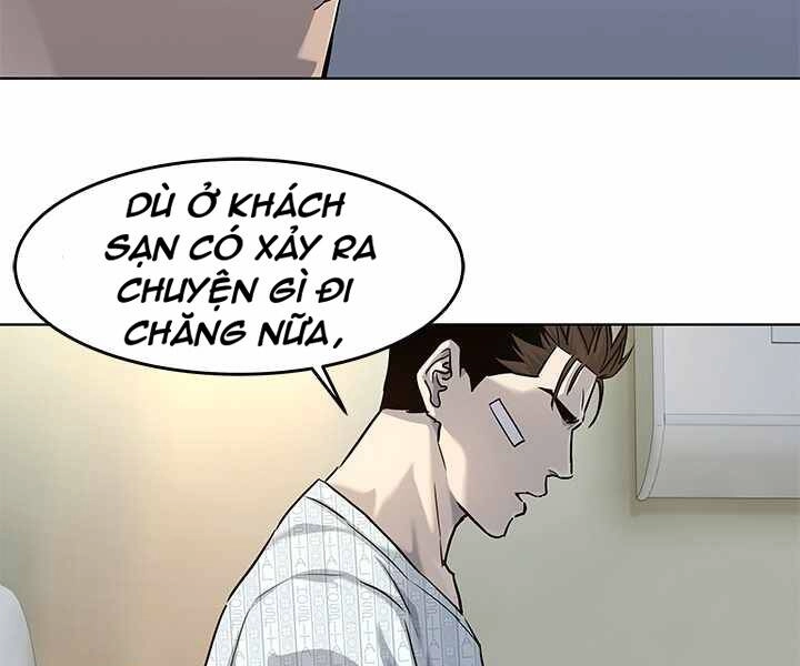 Đội Trưởng Lính Đánh Thuê Chapter 120 - 104