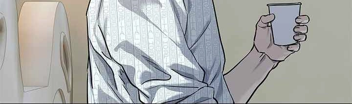 Đội Trưởng Lính Đánh Thuê Chapter 120 - 105