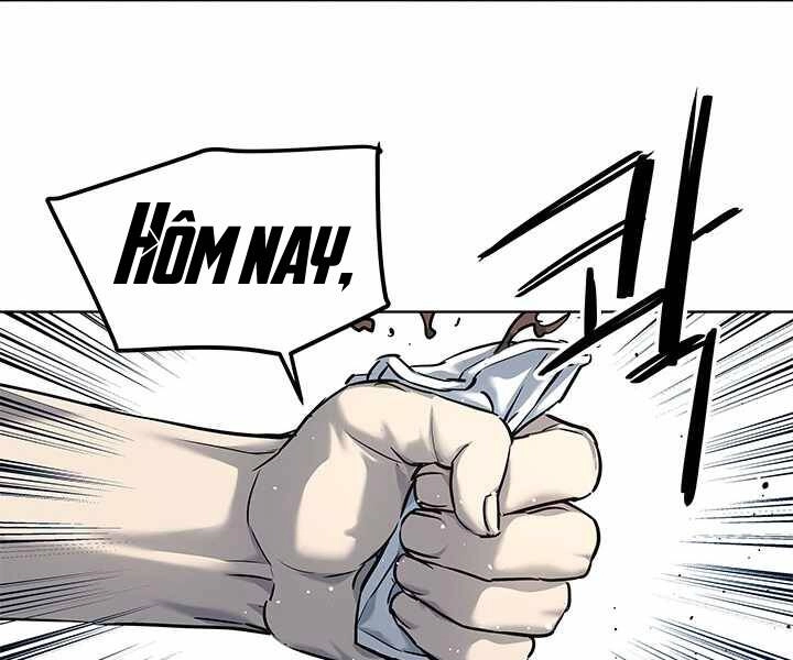 Đội Trưởng Lính Đánh Thuê Chapter 120 - 106