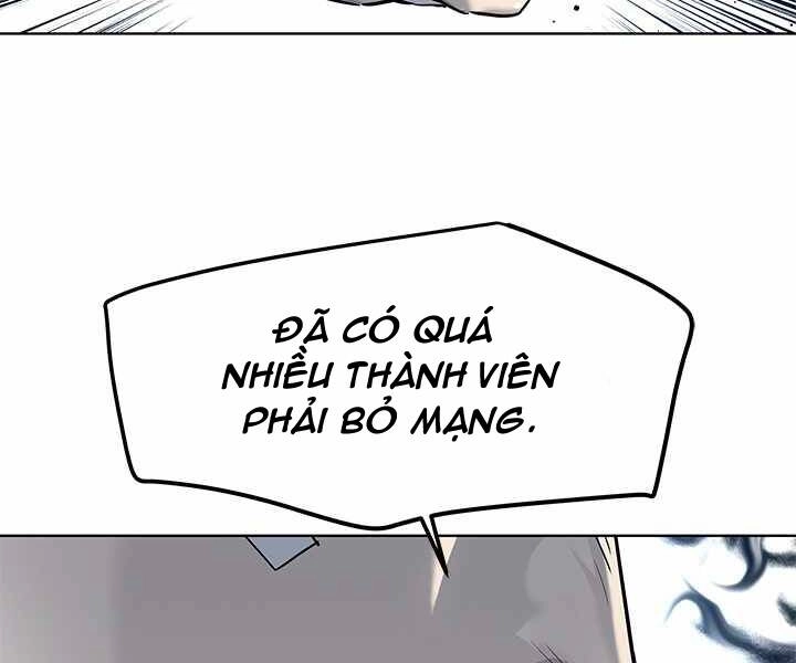 Đội Trưởng Lính Đánh Thuê Chapter 120 - 107