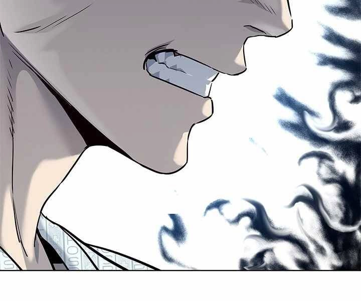 Đội Trưởng Lính Đánh Thuê Chapter 120 - 108