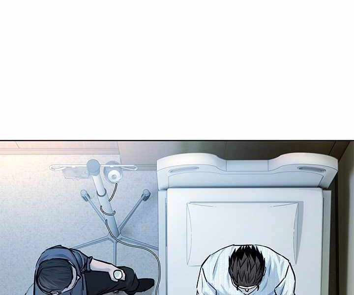 Đội Trưởng Lính Đánh Thuê Chapter 120 - 109