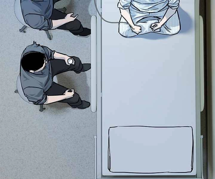 Đội Trưởng Lính Đánh Thuê Chapter 120 - 110