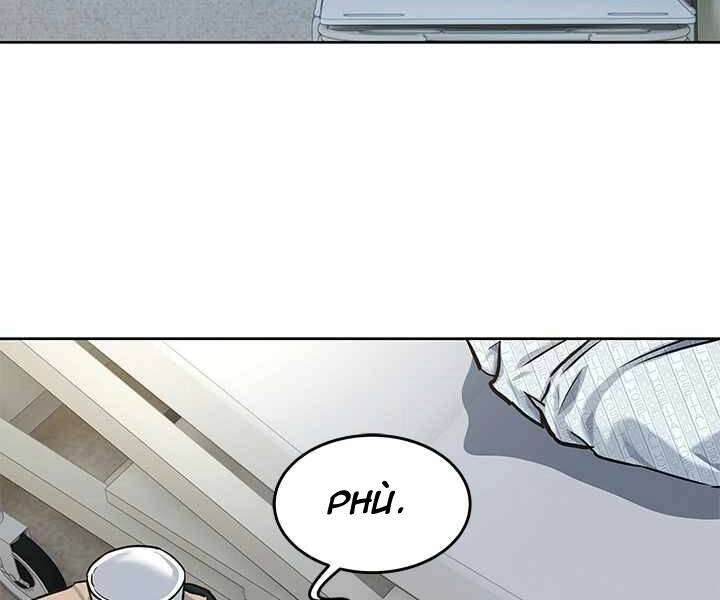 Đội Trưởng Lính Đánh Thuê Chapter 120 - 111