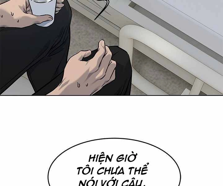 Đội Trưởng Lính Đánh Thuê Chapter 120 - 112