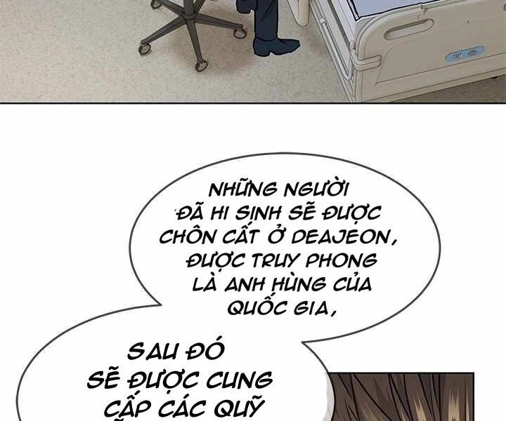 Đội Trưởng Lính Đánh Thuê Chapter 120 - 114