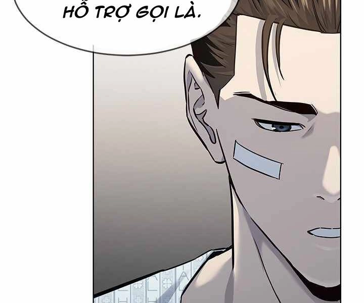 Đội Trưởng Lính Đánh Thuê Chapter 120 - 115